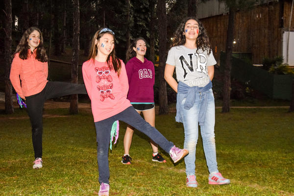 Buy your photos of the eventNR1 - English & Action 09 a 11/07/17 on Fotop