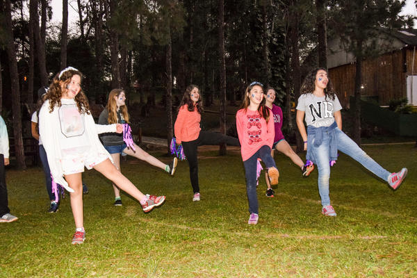 Buy your photos of the eventNR1 - English & Action 09 a 11/07/17 on Fotop