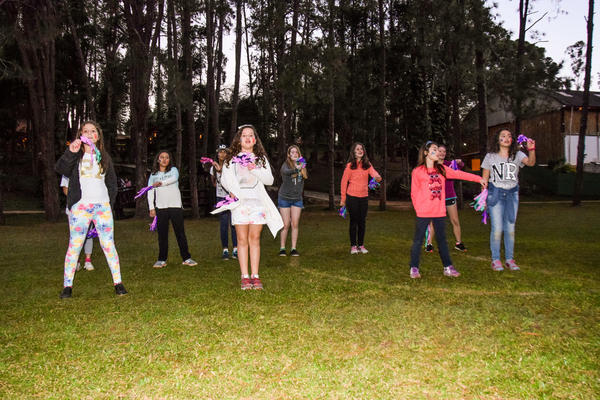 Buy your photos of the eventNR1 - English & Action 09 a 11/07/17 on Fotop