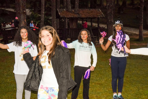 Buy your photos of the eventNR1 - English & Action 09 a 11/07/17 on Fotop