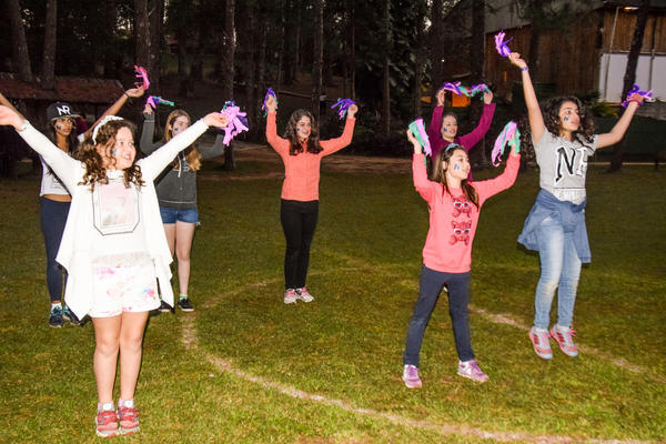 Buy your photos of the eventNR1 - English & Action 09 a 11/07/17 on Fotop