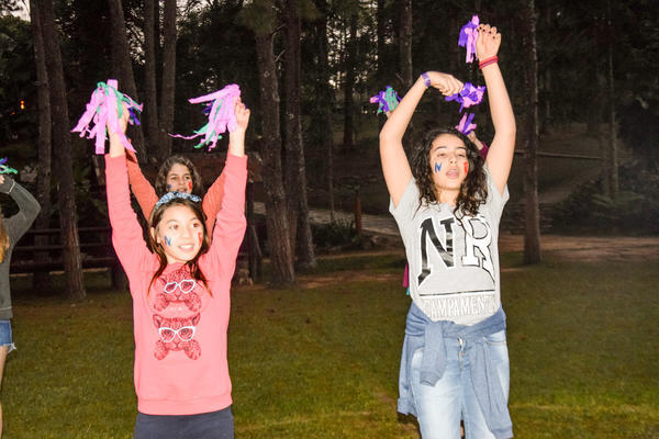 Buy your photos of the eventNR1 - English & Action 09 a 11/07/17 on Fotop