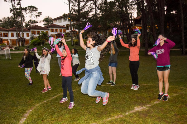 Buy your photos of the eventNR1 - English & Action 09 a 11/07/17 on Fotop