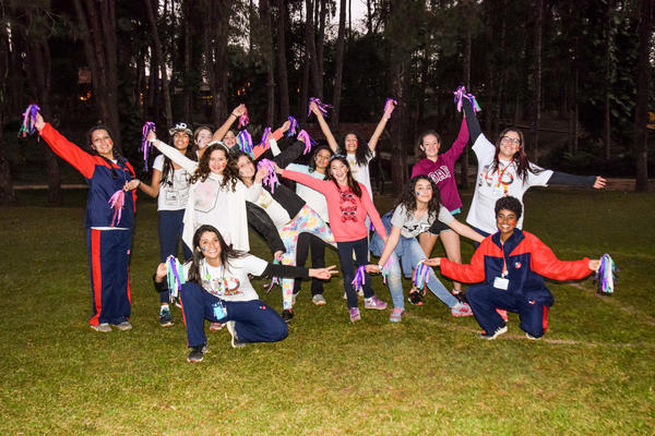 Buy your photos of the eventNR1 - English & Action 09 a 11/07/17 on Fotop