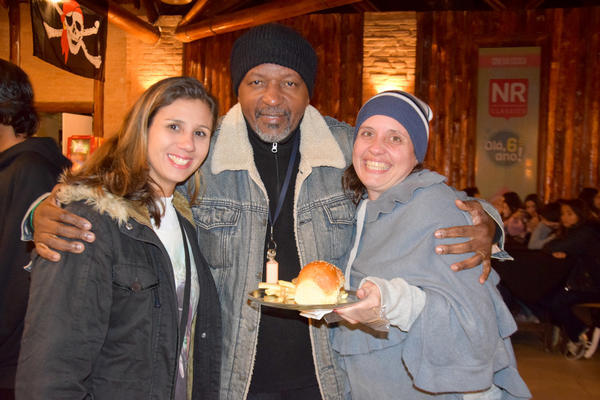 Buy your photos of the eventNR1 - English & Action 09 a 11/07/17 on Fotop