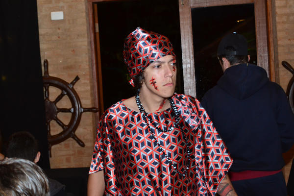 Buy your photos of the eventNR1 - English & Action 09 a 11/07/17 on Fotop