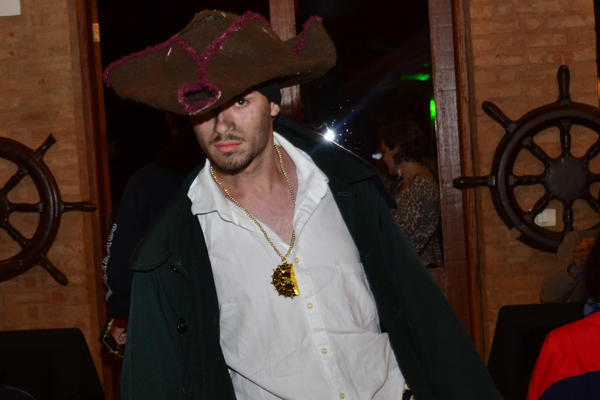 Buy your photos of the eventNR1 - English & Action 09 a 11/07/17 on Fotop