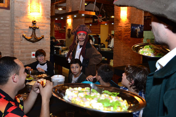 Buy your photos of the eventNR1 - English & Action 09 a 11/07/17 on Fotop