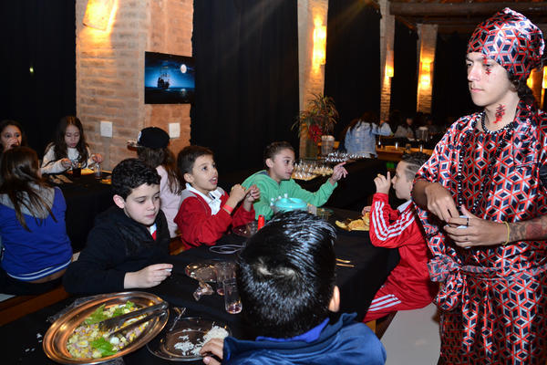 Buy your photos of the eventNR1 - English & Action 09 a 11/07/17 on Fotop