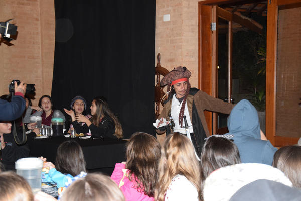 Buy your photos of the eventNR1 - English & Action 09 a 11/07/17 on Fotop