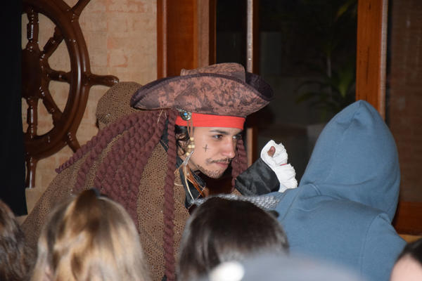 Buy your photos of the eventNR1 - English & Action 09 a 11/07/17 on Fotop