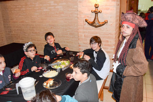 Buy your photos of the eventNR1 - English & Action 09 a 11/07/17 on Fotop