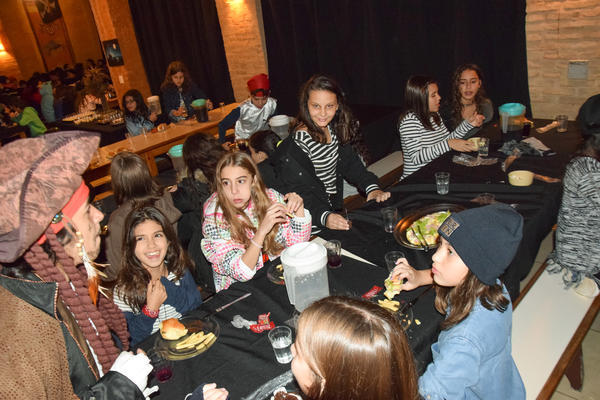 Buy your photos of the eventNR1 - English & Action 09 a 11/07/17 on Fotop