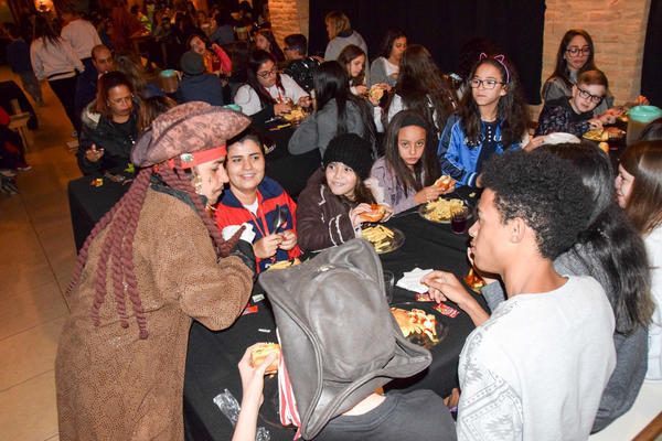 Buy your photos of the eventNR1 - English & Action 09 a 11/07/17 on Fotop