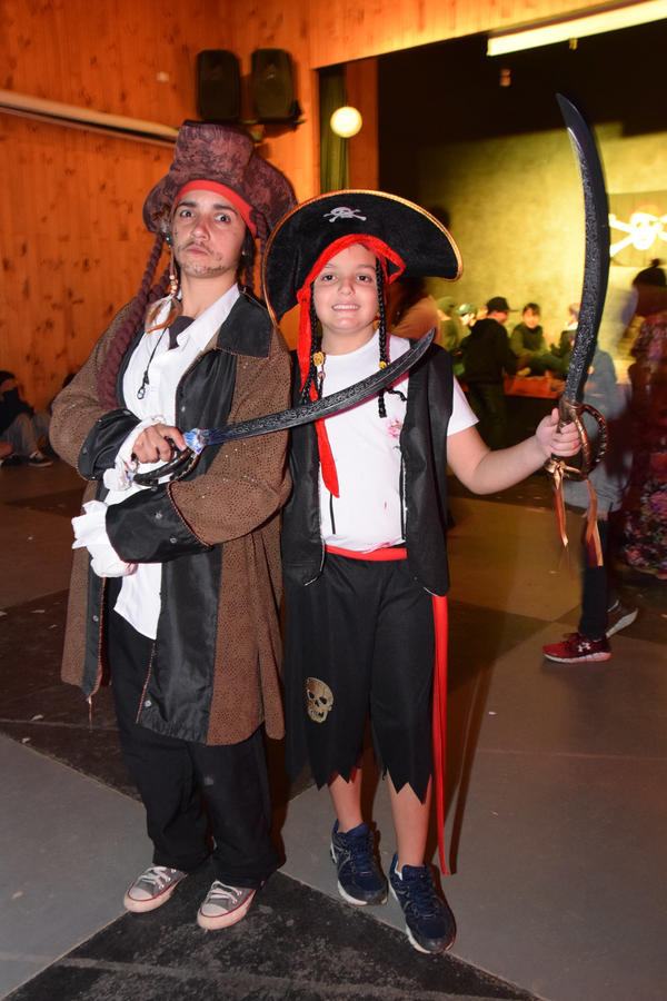 Buy your photos of the eventNR1 - English & Action 09 a 11/07/17 on Fotop