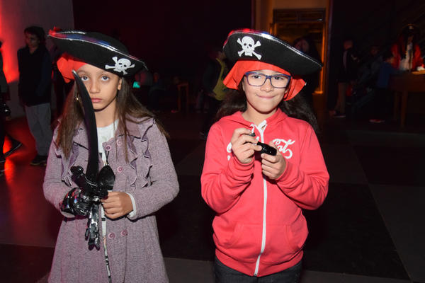 Buy your photos of the eventNR1 - English & Action 09 a 11/07/17 on Fotop