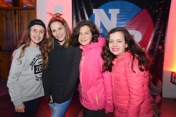 Buy your photos of the eventNR1 - English & Action 09 a 11/07/17 on Fotop