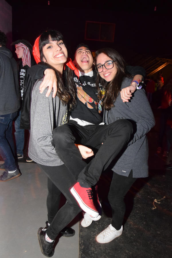 Buy your photos of the eventNR1 - English & Action 09 a 11/07/17 on Fotop