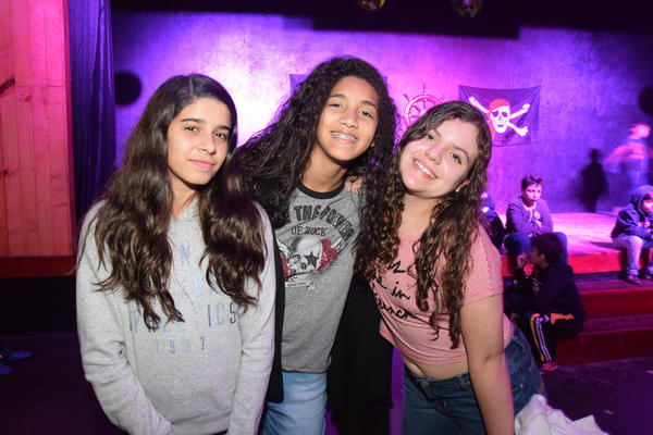 Buy your photos of the eventNR1 - English & Action 09 a 11/07/17 on Fotop