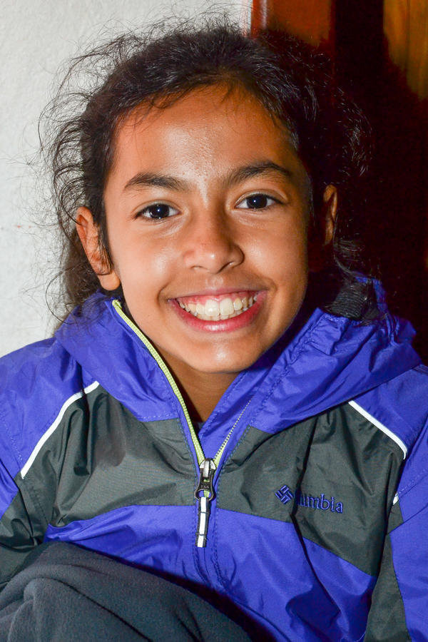 Buy your photos of the eventNR1 - English & Action 09 a 11/07/17 on Fotop