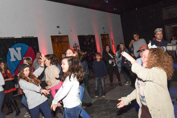 Buy your photos of the eventNR1 - English & Action 09 a 11/07/17 on Fotop