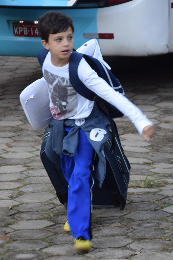 Buy your photos of the eventNR1 - Cl�ssico de 11 a 14/06/17 on Fotop