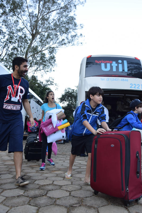 Buy your photos of the eventNR1 - Cl�ssico de 11 a 14/06/17 on Fotop