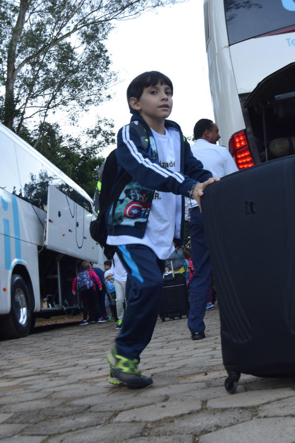 Buy your photos of the eventNR1 - Cl�ssico de 11 a 14/06/17 on Fotop