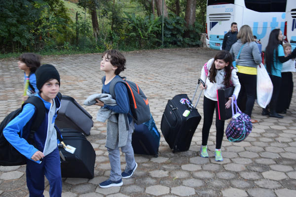 Buy your photos of the eventNR1 - Cl�ssico de 11 a 14/06/17 on Fotop