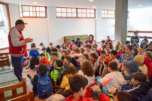 Buy your photos of the eventNR1 - Cl�ssico de 11 a 14/06/17 on Fotop