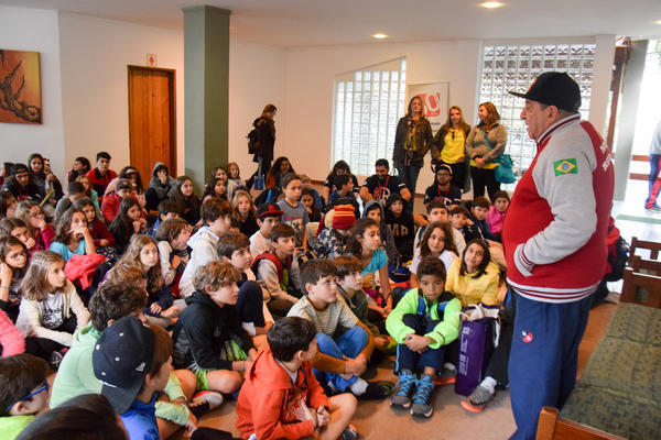 Buy your photos of the eventNR1 - Cl�ssico de 11 a 14/06/17 on Fotop