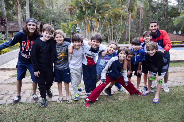 Buy your photos of the eventNR1 - Cl�ssico de 11 a 14/06/17 on Fotop