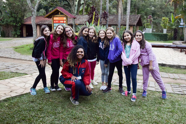 Buy your photos of the eventNR1 - Cl�ssico de 11 a 14/06/17 on Fotop