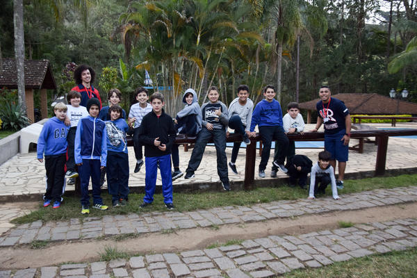 Buy your photos of the eventNR1 - Cl�ssico de 11 a 14/06/17 on Fotop