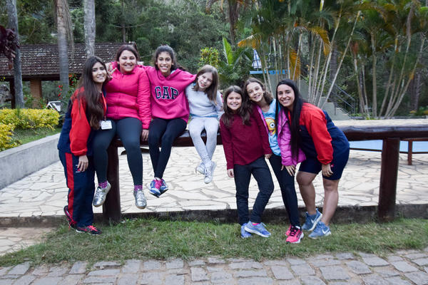 Buy your photos of the eventNR1 - Cl�ssico de 11 a 14/06/17 on Fotop