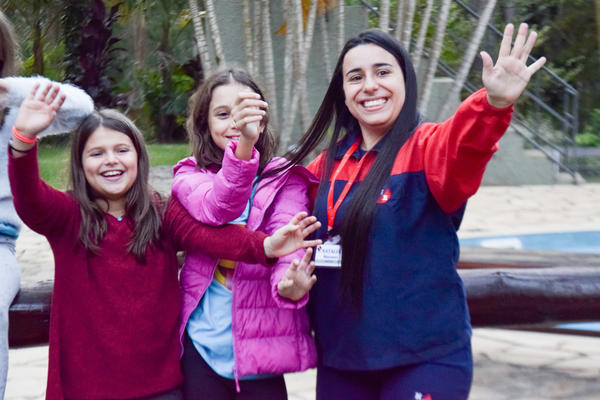 Buy your photos of the eventNR1 - Cl�ssico de 11 a 14/06/17 on Fotop