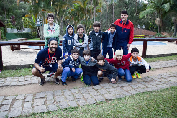 Buy your photos of the eventNR1 - Cl�ssico de 11 a 14/06/17 on Fotop