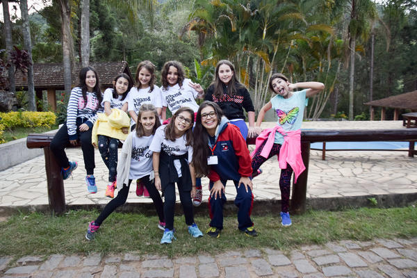 Buy your photos of the eventNR1 - Cl�ssico de 11 a 14/06/17 on Fotop