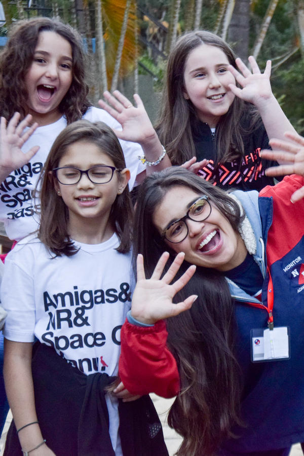 Buy your photos of the eventNR1 - Cl�ssico de 11 a 14/06/17 on Fotop