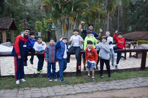 Buy your photos of the eventNR1 - Cl�ssico de 11 a 14/06/17 on Fotop