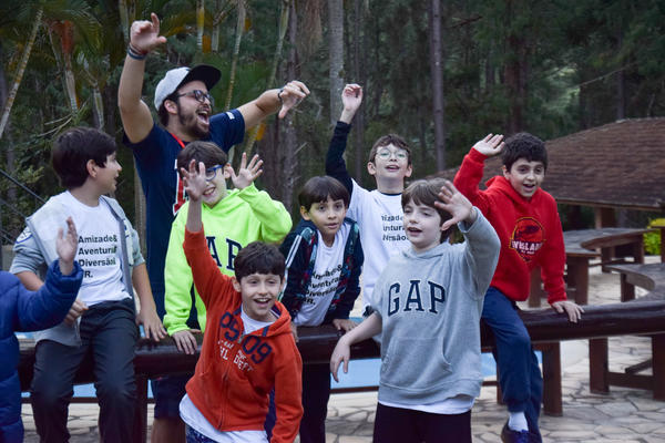 Buy your photos of the eventNR1 - Cl�ssico de 11 a 14/06/17 on Fotop