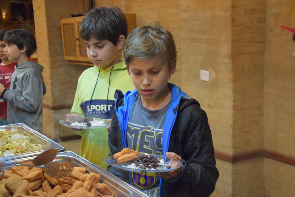 Buy your photos of the eventNR1 - Cl�ssico de 11 a 14/06/17 on Fotop