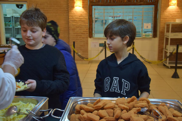 Buy your photos of the eventNR1 - Cl�ssico de 11 a 14/06/17 on Fotop