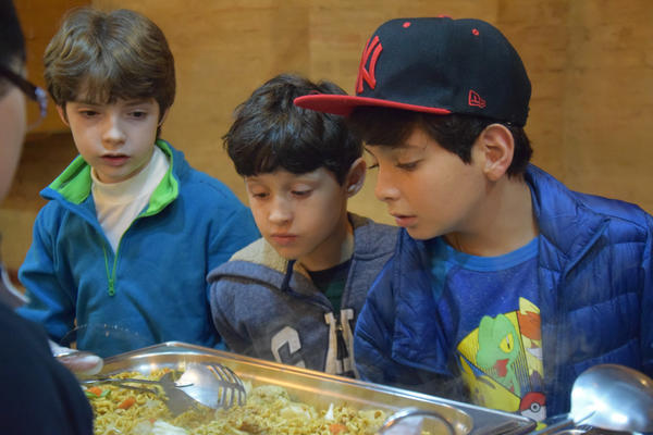 Buy your photos of the eventNR1 - Cl�ssico de 11 a 14/06/17 on Fotop