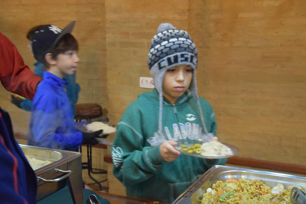 Buy your photos of the eventNR1 - Cl�ssico de 11 a 14/06/17 on Fotop