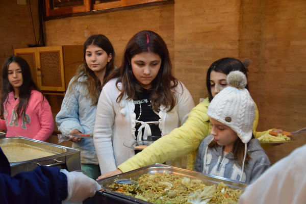 Buy your photos of the eventNR1 - Cl�ssico de 11 a 14/06/17 on Fotop