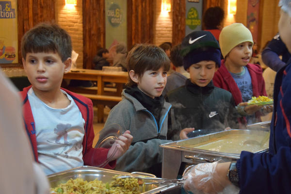 Buy your photos of the eventNR1 - Cl�ssico de 11 a 14/06/17 on Fotop