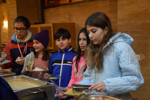 Buy your photos of the eventNR1 - Cl�ssico de 11 a 14/06/17 on Fotop