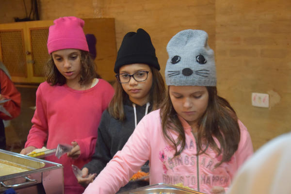 Buy your photos of the eventNR1 - Cl�ssico de 11 a 14/06/17 on Fotop