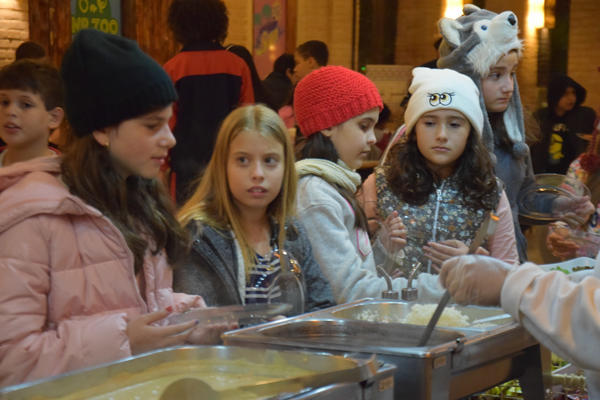 Buy your photos of the eventNR1 - Cl�ssico de 11 a 14/06/17 on Fotop